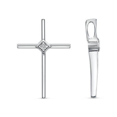 53817130Д ПОДВЕСКА