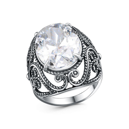 23817148 КОЛЬЦО