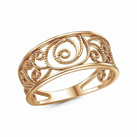 24015123 КОЛЬЦО