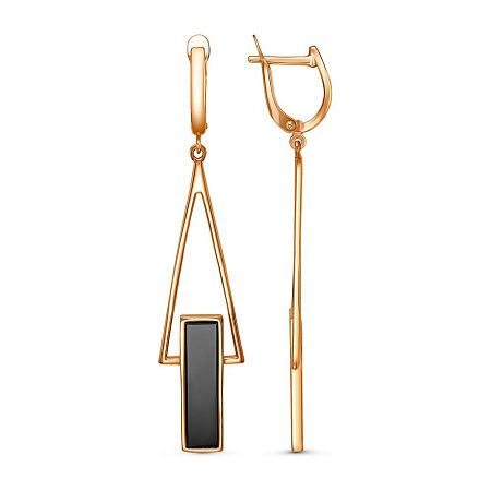 33314165 СЕРЬГИ