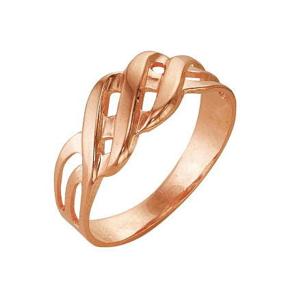 240386р КОЛЬЦО