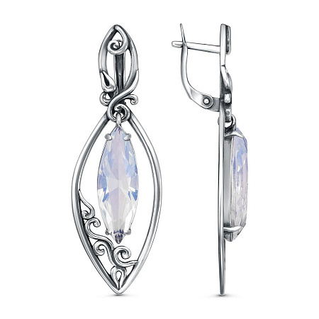 33616592 СЕРЬГИ