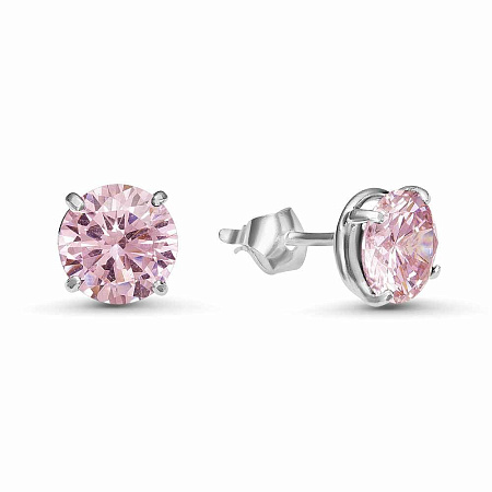 3485015с2 СЕРЬГИ