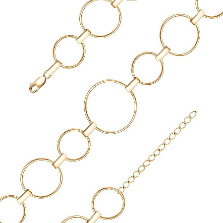 74012819 БРАСЛЕТ