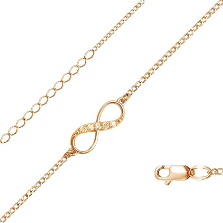 7389279 БРАСЛЕТ