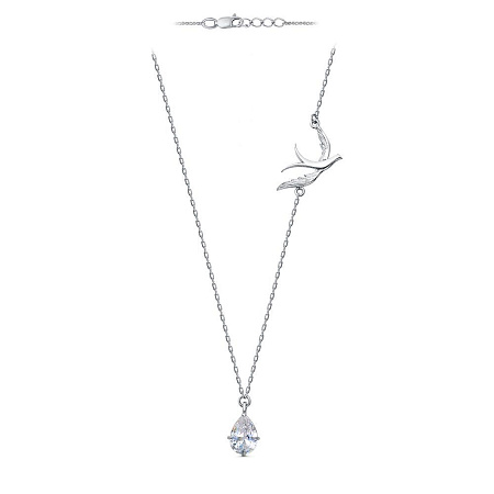 43812858Д КОЛЬЕ