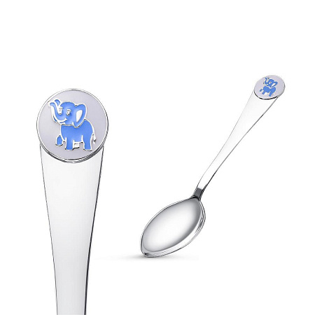 93012614б ЛОЖКА