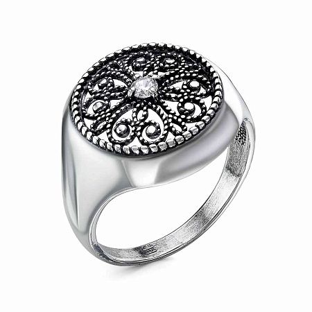 24812034ф КОЛЬЦО