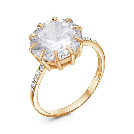 24812037ф КОЛЬЦО