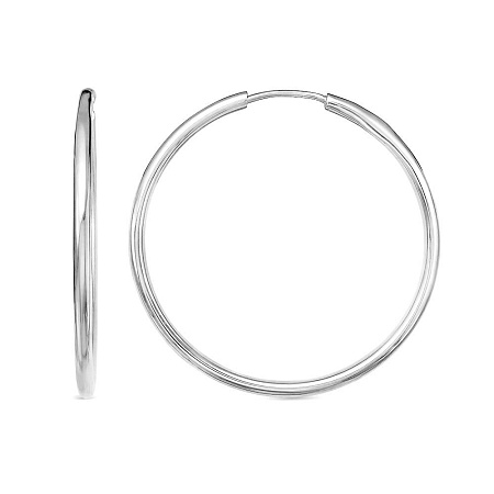 33209цсн СЕРЬГИ