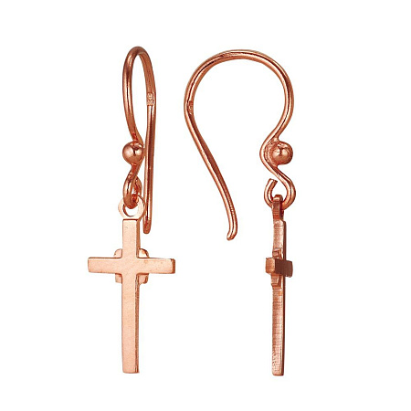 340716р СЕРЬГИ