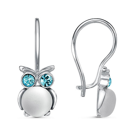 34612240сЛ СЕРЬГИ