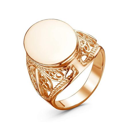 24012083 КОЛЬЦО