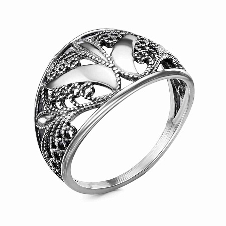 23011420 КОЛЬЦО