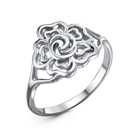 24015008Пл КОЛЬЦО