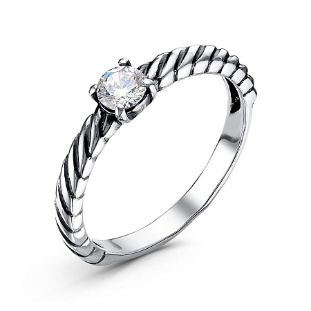 24814130ф КОЛЬЦО