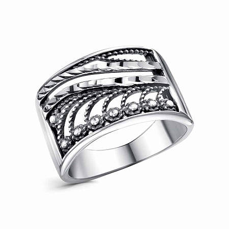 24016112-5 КОЛЬЦО