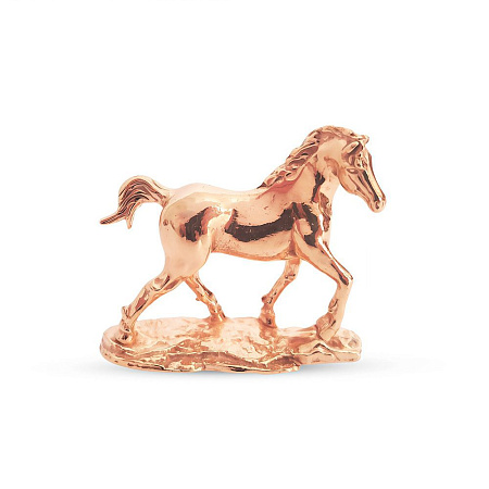 94016769ж СУВЕНИР