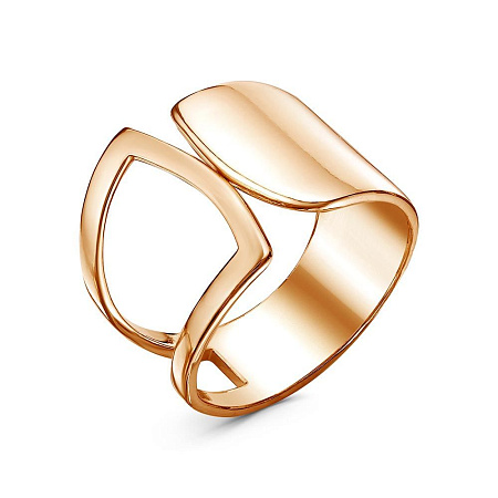 24014145 КОЛЬЦО