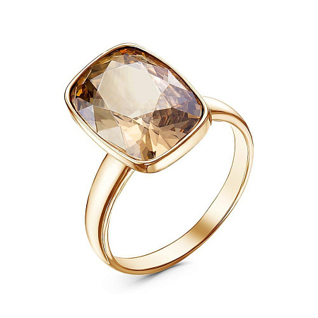 24612871-4 КОЛЬЦО