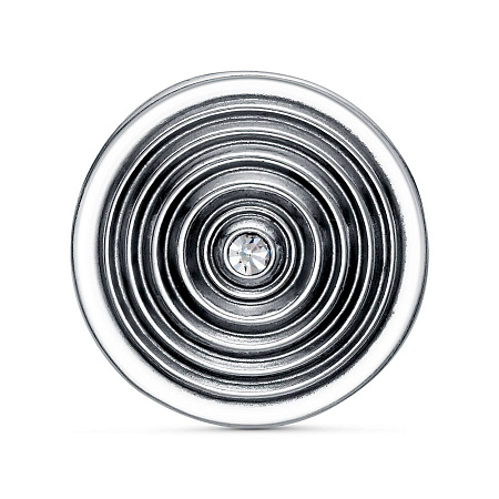 14616288ч БРОШЬ