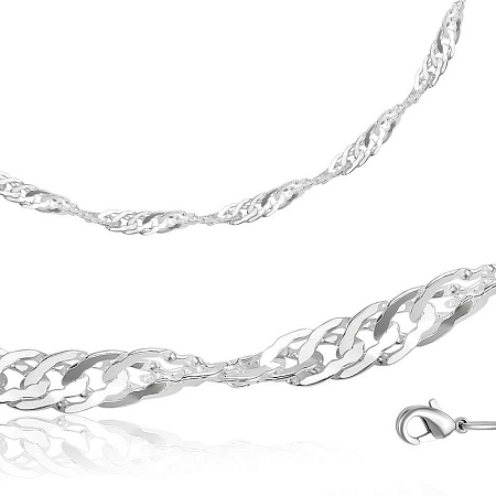 МРДС6сб БРАСЛЕТ