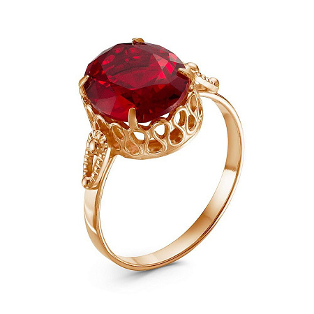 246116рРп КОЛЬЦО