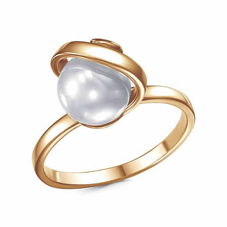 23615997 КОЛЬЦО