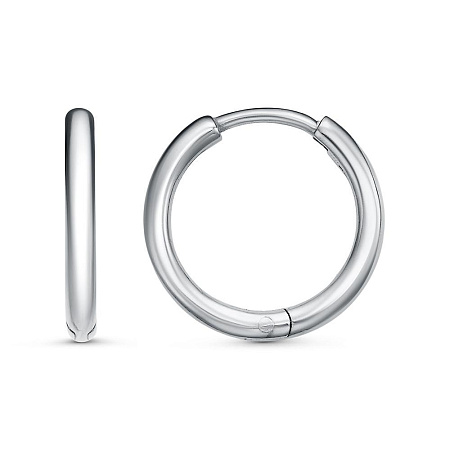 33017092Д СЕРЬГИ