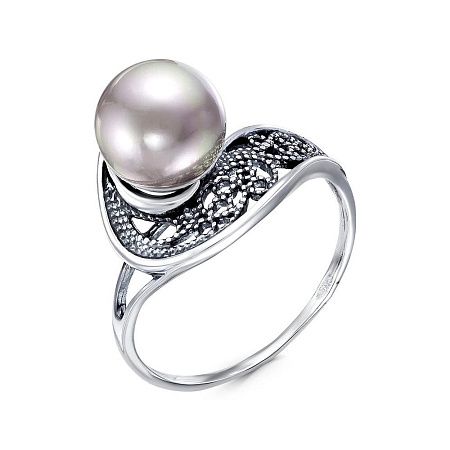 24611618Кс КОЛЬЦО