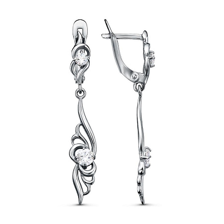 34816942ф СЕРЬГИ