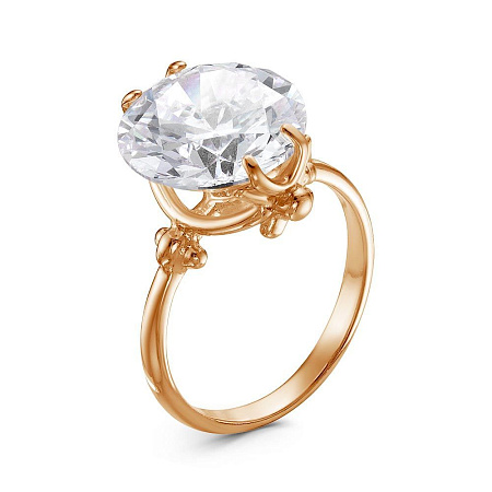 2382206рф КОЛЬЦО