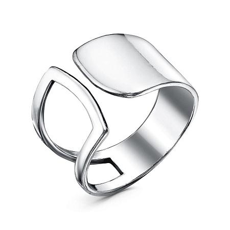 24014144Пл КОЛЬЦО