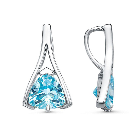 54816190ПлАк ПОДВЕСКА