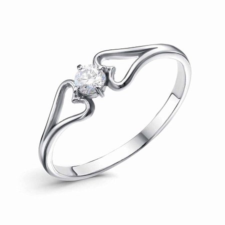 23816248Д КОЛЬЦО