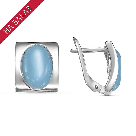 33610936Д3 СЕРЬГИ