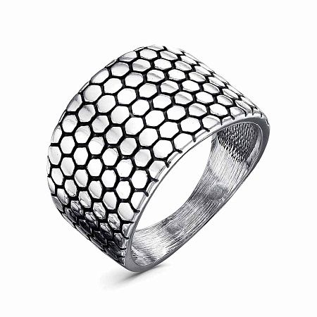 24013298 КОЛЬЦО