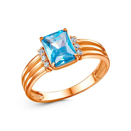 24816429Ак КОЛЬЦО