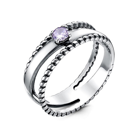 24814116-6 КОЛЬЦО