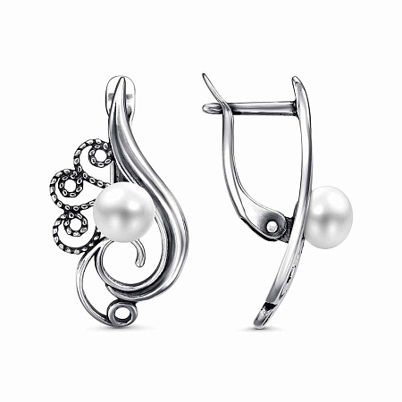 34316822К СЕРЬГИ