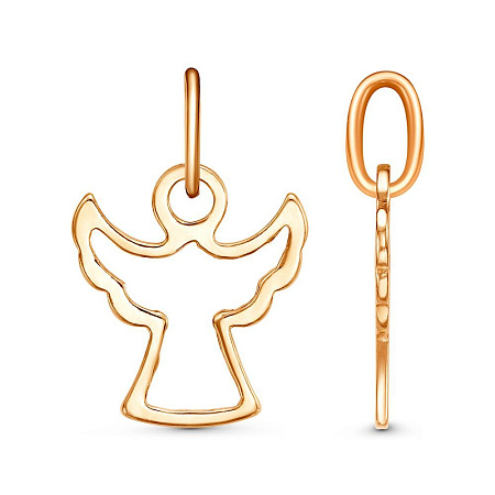 54015949 ПОДВЕСКА