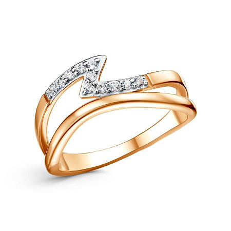 23816869Д КОЛЬЦО