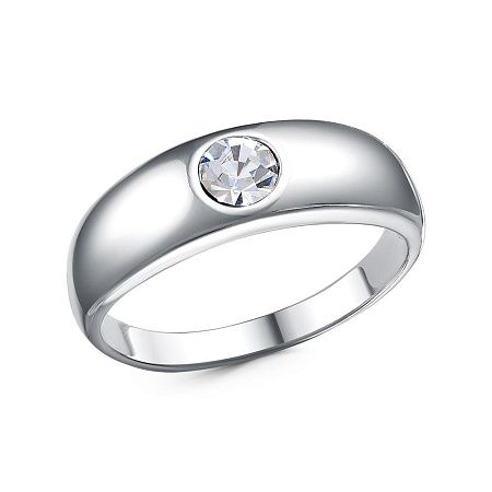 24615114Плч КОЛЬЦО