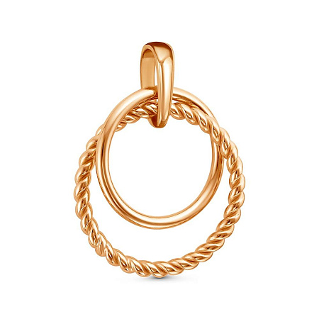 53014533 ПОДВЕСКА