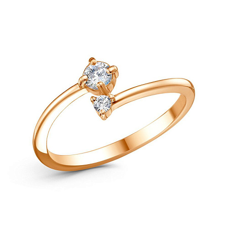 23816781 КОЛЬЦО