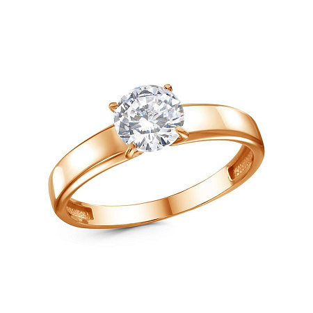 23817271 КОЛЬЦО