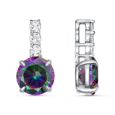 53816618ДМс ПОДВЕСКА