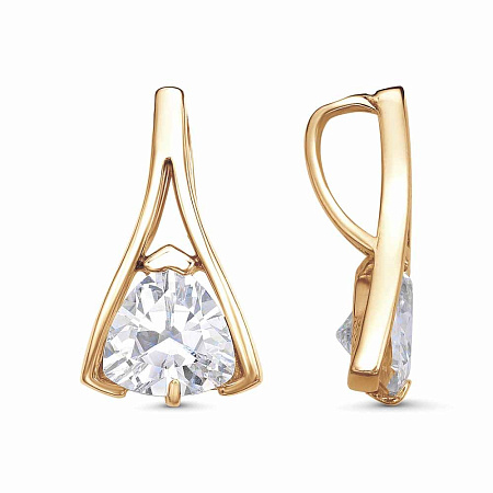 54816191ф ПОДВЕСКА