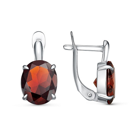 34817076ПлГр СЕРЬГИ