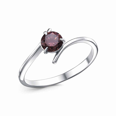 2388700Д16 КОЛЬЦО